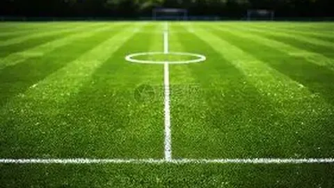 龙8国际 产品 092502 fua