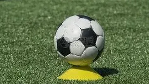 龙8国际 产品 092535 qjr