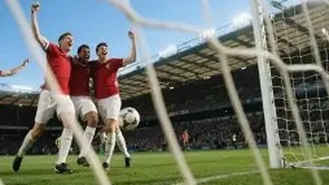 张雨绮公开发声抵制私生电话：行为已构成骚扰