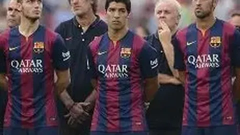 龙8国际 产品 092528 1bm