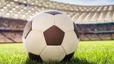 独家揭秘：曼联球星拉什福德神秘请假，实则无碍，明日即重返训练场！