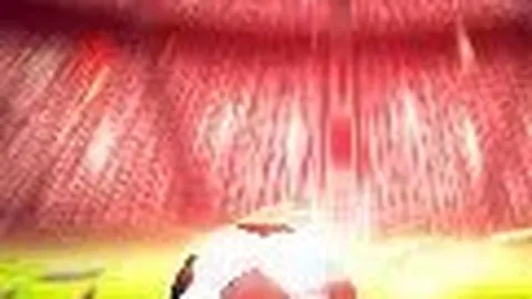 罗德曼曝麦当娜助力释放自我，激发个性自由