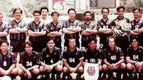 龙8国际 产品 092519 ier