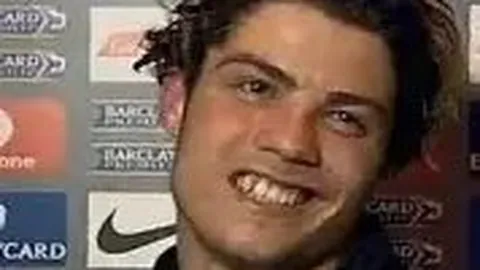 龙8国际 产品 091221 orl