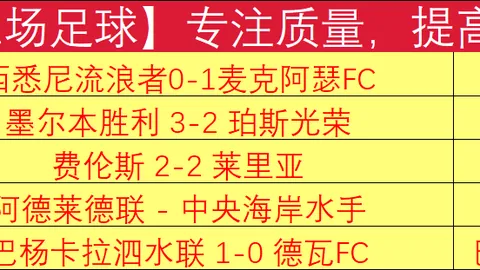 龙8国际 资讯 091710 h4j