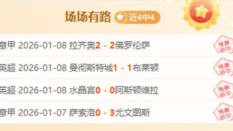 龙8国际 产品 092052 a7y