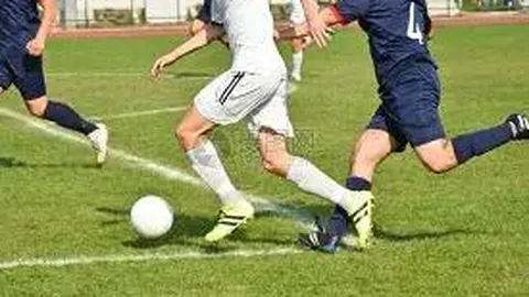 龙8国际 产品 092654 ghx