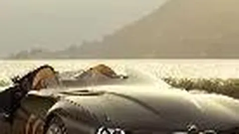 龙8国际 产品 092542 24n