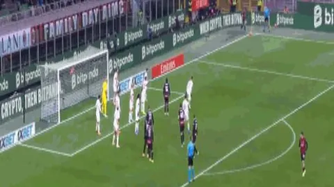 龙8国际 资讯 092600 l4i