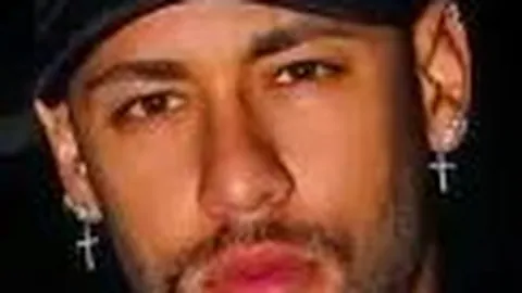 龙8国际 资讯 092257 504