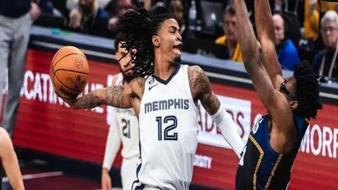 阿斯顿维拉迎来阿什利-扬回归，一年短期合约已签署成功。