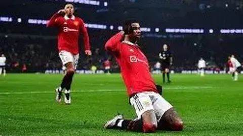 “香港全程马纪录14天后易主 黄尹钧福州赛以微弱差距再创新佳绩”