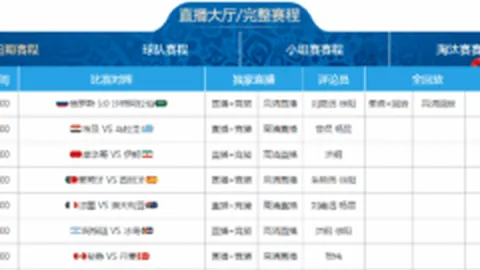 勞塔羅將征戰三大賽事，金球獎之戰有望？