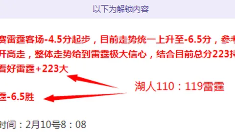 江西女排新晋主攻南师大女将崛起，能否挑战江苏女排再创辉煌？