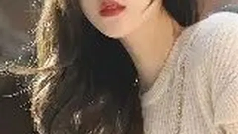 2025年1月11日柏林友谊赛：塔斯马尼亚柏林VS蓝白90柏林，重温往昔对战记录及赛事前瞻