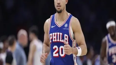 人民日报助你轻松掌握单板滑雪技巧，开启亚冬会之旅