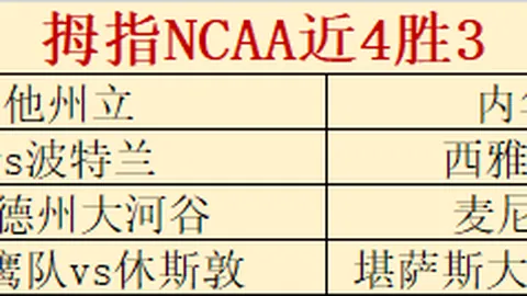“曼城5-0力克伦敦铁锤队”