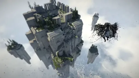 “马德里双雄战平落幕，银河战舰联赛领跑未变。”