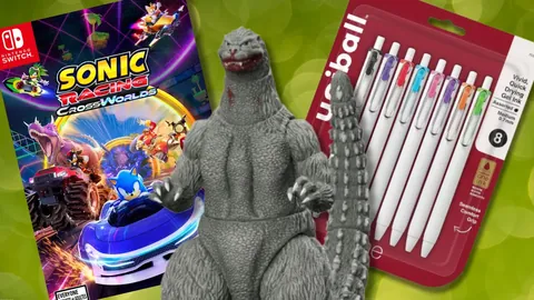 “伊万教练针对国足败澳后泰山球员放弃决策的深入探讨”