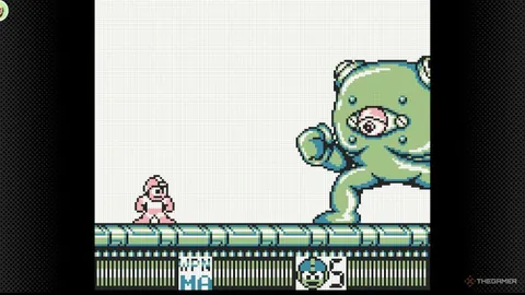 卡什波兰语学习梦想，为波兰效力专家大乐透期号推荐