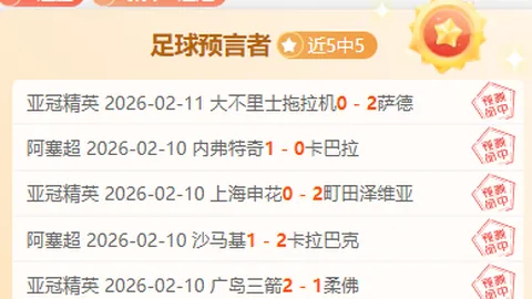 大乐透期号专家推荐：德泽尔比成热刺主帅热门人选