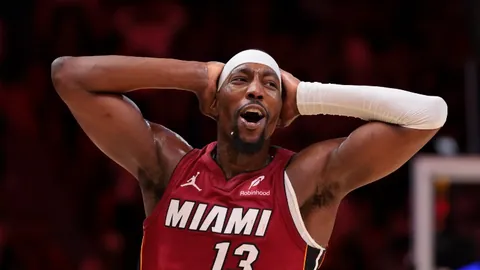 利物浦2100万欧元求购皇马球星