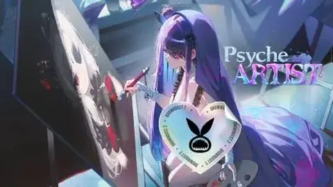 《德甲焦点：安塞尔米诺心系多特，俱乐部紧锣密鼓评估引援需求》