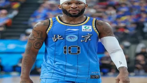 王曦雨澳网女单征程止于32强