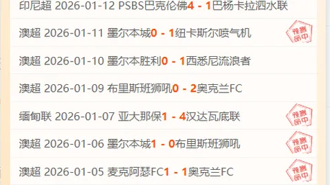 大乐透期号专家质合分析：青年军对阵弱旅攻防策略