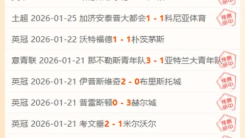印度超东北联客场平局分析及专家推荐