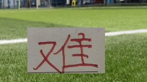 巴塞罗那足球队：绿茵梦之旅