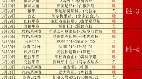 “阿森纳有意转让蒂尔尼：合理报价成关键”
