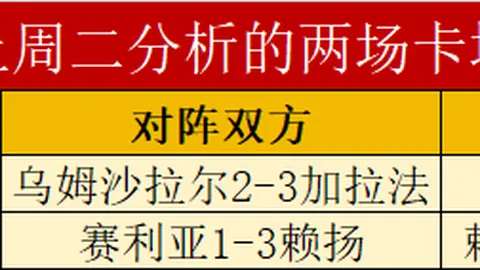 郭嘉璇受伤瞬间：比赛中头部撞击球铲瞬间曝光