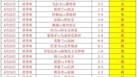 龙8国际 162809 6
