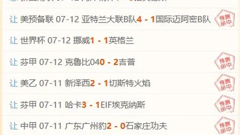 龙8国际，龙8国际官网， 171947 10