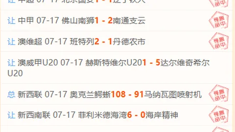 龙8国际 174032 5