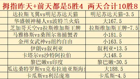 龙8国际 182010 28