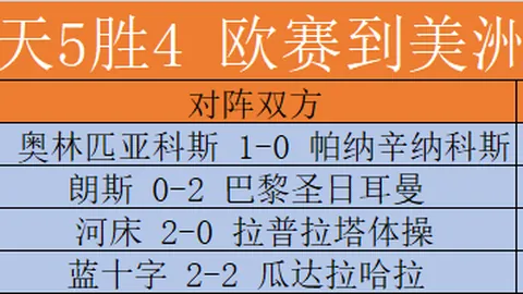 龙8国际，龙8国际官网， 182011