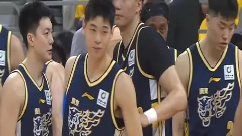 龙8国际 183930