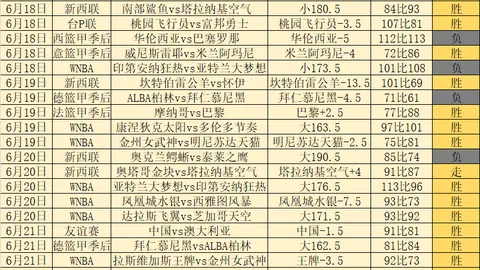 龙8国际 185327