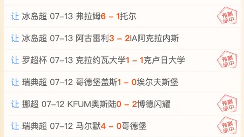 龙8国际，龙8国际互动， 190922 57