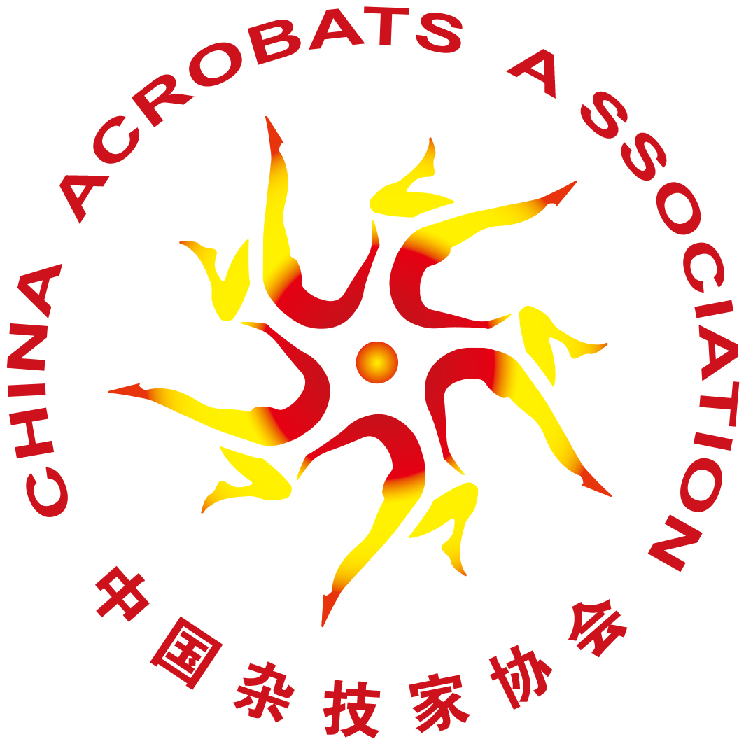 龙8国际