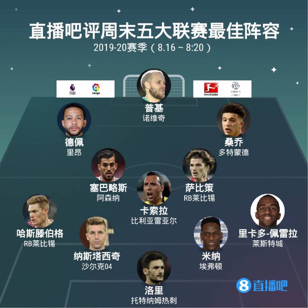 高效且果斷