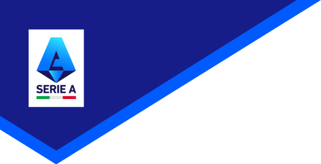 外国学生