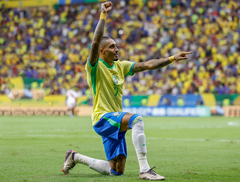 浙江卫视跨年盛典，黄雅琼刘雨辰甜蜜合唱《你最珍贵